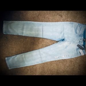 Pacsun Jean NEW!